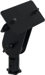 Samson SMS124M Suport pentru mixer (SASMS124M)