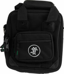 Mackie ProFX6v3 Carry Bag Husă de protecție (HN207454)