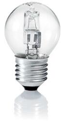 Ideal Lux Bec halogen Alo Sfera, 42W, E27, 530Lm (061023 IDEAL LUX)