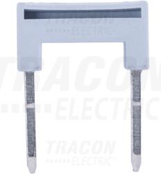 Tracon Contact de scurtcircuitarepentru elementele vecine SFC16 TSKC16 (SFC16)
