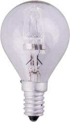 Total Green Bec Halogen Sferic 28W E14 (EL0026539)
