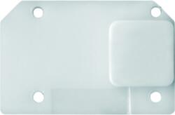 Gewiss Simbol iluminabil pentru comenzi- TRANSPARENT - CHORUS (GW10501)