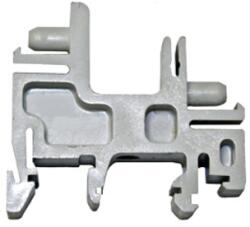 Schrack Suport dublu etajat pentru bare PE/N 10-16 mm2 (IK018004-A)