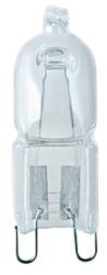 Schrack Qt 14 20w/c G9 Eco (li5u945273)