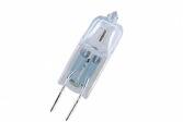 OSRAM Bec HALOSTAR STARLITE 64425 S 20W 12V G4 40X1 STAR OSRAM (4050300335162)