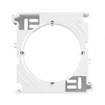 Schneider Cadre de montaj aparent pentru rame multiple, SEDNA SCHNEIDER, alb (SDN6100221)