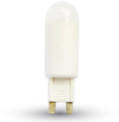 V-TAC G9 Opál 2W 2700K 160lm 120° 4203/ 4150 (4203)