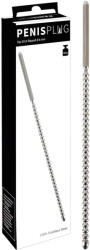 You2Toys - Sextreme Dilator - дилатор с топче (24 см)