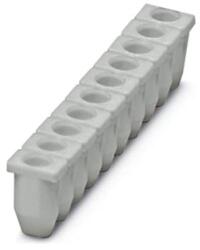 Schrack Manşon de izolare ISH 1, 5/0, 5 (IP3031034-)
