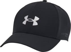 Under Armour M Driver Rain STR Baseball sapka 1386644-001 Méret M/L 1386644-001