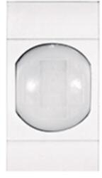 Scame PROXIMITY SWITCHnSINGLE POLE GREY (101.6850.G)