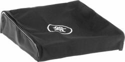 Mackie ProFX10v3 Dust Cover Husă de protecție (PROFX10V3-DUST-COVER)