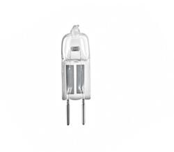 Schrack QT 12 UVr ax 50W 12V GY6, 35 (LI5U64440-)