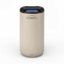 ThermaCELL Halo mini asztali szúnyogriasztó készülék - törtfehér