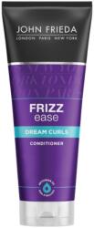 John Frieda Frizz Ease Dream Curl-Defining Conditioner 250 ml (5017634005979) (5017634005979)