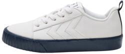 Hummel BASE COURT CLASSIC JR Cipők 206418-7429 Méret 34 EU 206418-7429