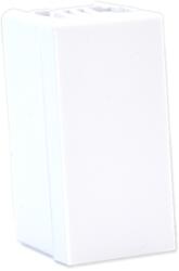 Comtec Masca Modulara STIL PREMIUM Alb (MF0012-16036)