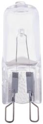 Total Green Bec halogen bulb 20W G9, Total Green (EL0068610)