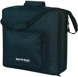 RockBag RB23430B 43 x 42 x 11 cm Husă de protecție (RB 23430 B)