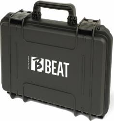 M-Live B. Beat Hard Bag Husă de protecție (716007)