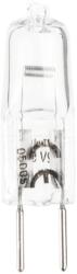 Total Green Bec Halogen Bulb 50W G6.35 12V (EL0021374)