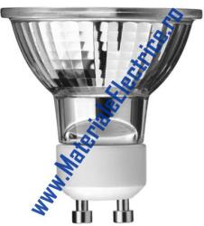 Philips Bec - EcoHalo Reflector MR16 18W CL 25D 1BC/10 (872790082156700)