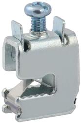 Iek Terminal clips pentru busbar ZSHI 1, 5-16 mm2 5 mm (YNT10-05-25-016)