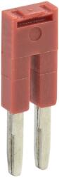 Iek Jumper pentru KPI-1, 5mm2 2PIN (YZN11FBS-001-2P)