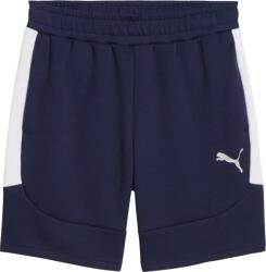 PUMA teamEVOSTRIPE Short Rövidnadrág 659951-06 Méret L 659951-06