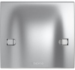 Bticino Priza FLEX 45A LiVing Light -Tech (NT4955/45)
