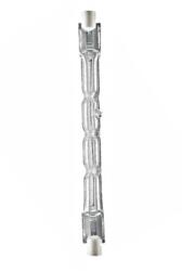 Schrack Qt-de Eco 80 W/230v (lihals80)