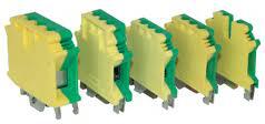 Elmark Cleme De Sina 35jd Galben/verde (31354)