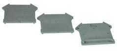 Comtec Capac clema sir 6mmp Gri (verde) (MF0013-00652)