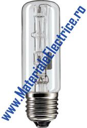 Philips Bec - Ecoclassic 105w E27 230v T32 Cl 1ct/10 (872790089386100)