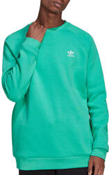 Adidas Essential Crew Melegítő felsők he9425 Méret M he9425