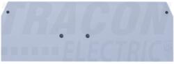 Tracon Capac terminal pentru clemeleTSKC VLC2, 5/4 (VLC2,5/4)