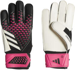 adidas PRED GL MTC Kapuskesztyű hn3338 Méret 10, 5 hn3338