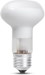 Total Green Bec Halogen Spot R63 28W E27 2900K Clar (EL0027410)