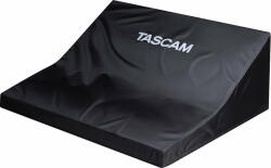Tascam AK-DCSV24 Husă de protecție (AK-DCSV24)