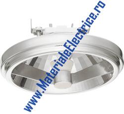 Philips BEC - MASTERLine 111 45W G53 12V 45D (871150041109910)
