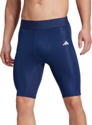 adidas TF SHRT TIGHT M Rövidnadrág jp1465 Méret XS jp1465