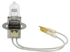 OSRAM Bec Osram 64342 HLX-C 100-15 PK30D OSR (4008321345677)