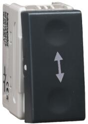 Comtec Intrerupator cap scara STIL Gri (MF0012-04781)