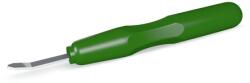 Wago Operating tool; made of insulating material (2070-400)