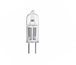 Schrack QT 9 UVr ax 10W 12V G4 (LI5U64415-)