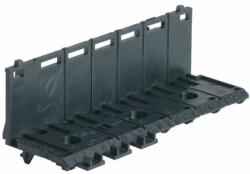 Hager Adaptor universal pentru borniera QuickConnect (KN00A)