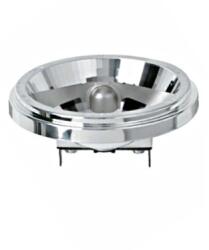 Schrack Qr-lp 111 Eco 60w Fl 24° G53 (li5u786094)