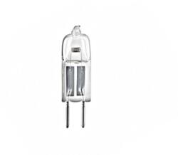Schrack QT 12 UVr ax 75W 12V GY6, 35 (LI5U64450S)