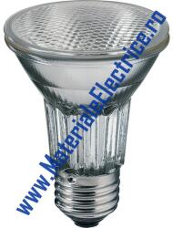 Philips Bec - HalogenA PAR20 50W E27 230V 25D (871150049489420)