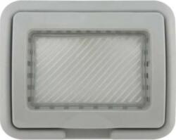 SPN Rama NEO 3M/IP44 (SPNSPN1243)